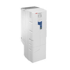 Перетворювач частоти ACQ580 90 кВт 380В (ACQ580-01-169A-4)