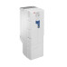 Перетворювач частоти ACQ580 90 кВт 380В (ACQ580-01-169A-4)