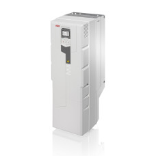 Перетворювач частоти 110 кВт , ACS580, 380В (ACS580-01-206A-4)