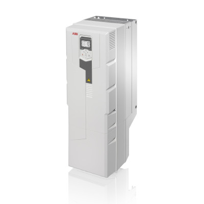 Перетворювач частоти 110 кВт , ACS580, 380В (ACS580-01-206A-4)