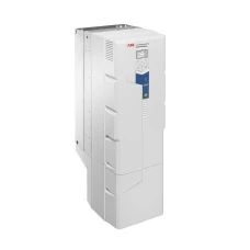 Перетворювач частоти ACQ580 132 кВт 380В (ACQ580-01-246A-4) Перетворювач частоти ACQ580 132 кВт 380В (ACQ580-01-246A-4)