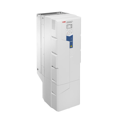 Перетворювач частоти ACQ580 132 кВт 380В (ACQ580-01-246A-4)