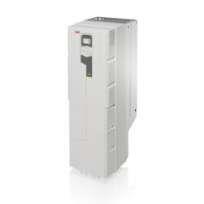 Перетворювач частоти 132 кВт , ACS580, 380В (ACS580-01-246A-4)