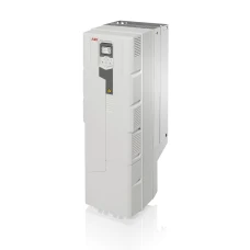Перетворювач частоти 132 кВт , ACS580, 380В (ACS580-01-246A-4) Перетворювач частоти 132 кВт , ACS580, 380В (ACS580-01-246A-4)