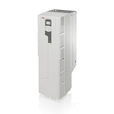 Перетворювач частоти 132 кВт , ACS580, 380В (ACS580-01-246A-4)