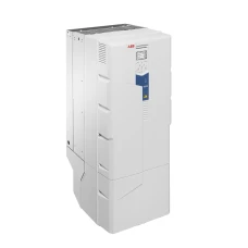 Перетворювач частоти ACQ580 200 кВт 380В (ACQ580-01-363A-4) Перетворювач частоти ACQ580 200 кВт 380В (ACQ580-01-363A-4)