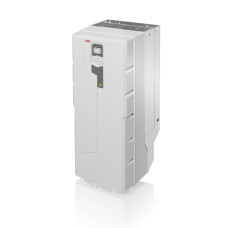 Перетворювач частоти 200 кВт , ACS580, 380В (ACS580-01-363A-4)