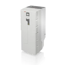 Перетворювач частоти 250 кВт , ACS580, 380В (ACS580-01-490A-4) Перетворювач частоти 250 кВт , ACS580, 380В (ACS580-01-490A-4)