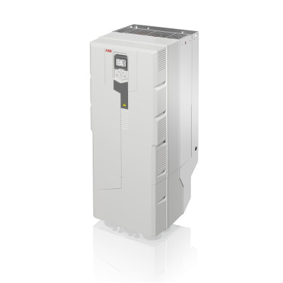 Перетворювач частоти 200 кВт , ACS580, 380В (ACS580-01-363A-4)