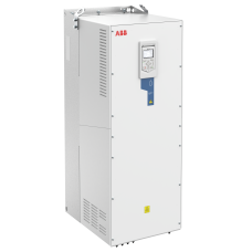 Перетворювач частоти ACQ580 315 кВт 380В (ACQ580-01-595A-4)