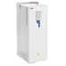 Перетворювач частоти ACQ580 355 кВт 380В (ACQ580-01-670A-4)