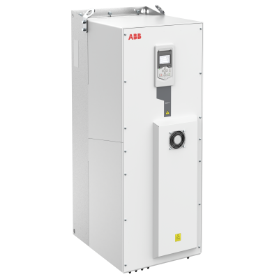 Перетворювач частоти 315 кВт , ACS580, 380В (ACS580-01-595A-4)