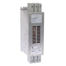 Фільтр ЕМС 15-22 кВт, RFI-34 (3AUA0000023611)