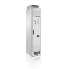Перетворювач частоти ACH580 75 кВт 380В (ACH580-07-0145A-4)