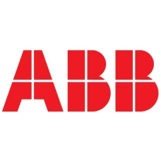 Перетворювачі частоти ABB