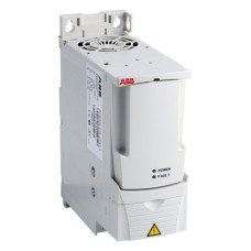 Перетворювач частоти 22 кВт, ACS310, 380В (ACS310-03E-48A4-4)