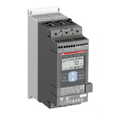 Пристрій плавного пуску 15 кВт, PSE30-600-70, 3ф, ABB (1SFA897103R7000)