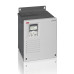 Привід постійного струму ABB 12кВт, 20А (DCS550-S01-0020-05)