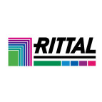 RITTAL