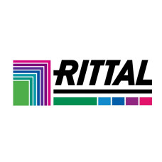 RITTAL