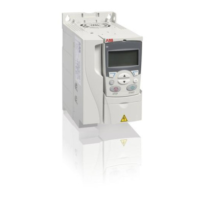 Перетворювач частоти 0.75 кВт, ACS310, 220В (ACS310-01E-04A7-2)