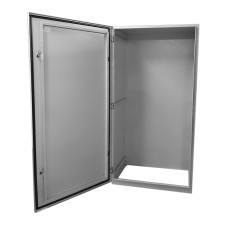 Корпус BF (600х1400х300) IP54