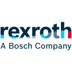 Перетворювачі частоти Bosch 