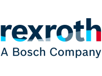 Преобразователь частоты Bosch Rexroth