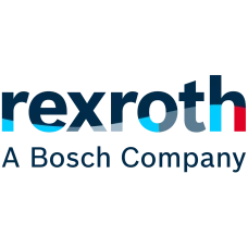 Перетворювачі частоти Bosch 