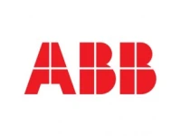 Преобразователь частоты ABB