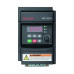 Частотний перетворювач 0.4 кВт, VFC 3210, 1ф/220В (R912006807)