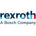 Частотний перетворювач 1.5 кВт, VFC 3210, 3ф/380В (R912006813)