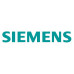Устройство плавного пуска 30кВт 63A Siemens (3RW3037-1BB14)