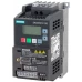 Перетворювач частоти SINAMICS V20 0.12 кВт, 220В (6SL3210-5BB11-2UV1)