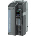 Перетворювач частоти SINAMICS G120X 110 кВт, 380В (6SL3220-2YE46-0UB0)