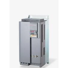 Перетворювач частоти 110 кВт, EFC 5610, 3ф/380В (R912007202)