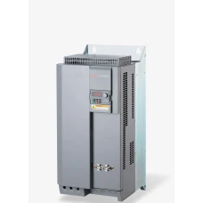 Перетворювач частоти 45 кВт, EFC 5610, 3ф/380В (R912005990)
