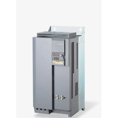 Перетворювач частоти 45 кВт, EFC 5610, 3ф/380В (R912005990)