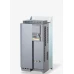 Перетворювач частоти 45 кВт, EFC 5610, 3ф/380В (R912005990)