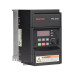 Частотний перетворювач 0.4 кВт, VFC 3210, 1ф/220В (R912006807)