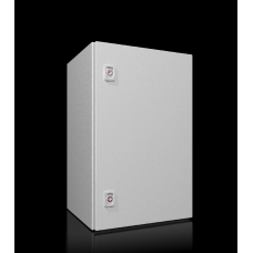 Корпус шафи AE (380х600х350), IP66, Rittal