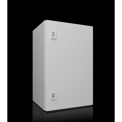 Корпус шафи AE (380х600х350), IP66, Rittal