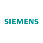 Перетворювачі частоти Siemens