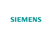 Устройства плавного пуска Siemens