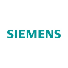 Перетворювачі частоти Siemens