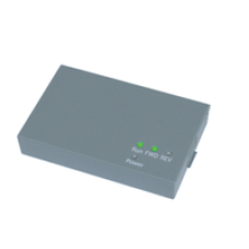 Заглушка для EFC x610
