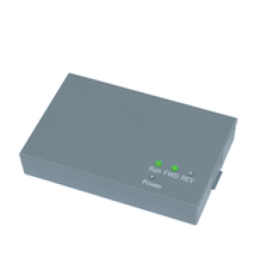 Заглушка для EFC x610