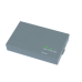 Заглушка для EFC x610